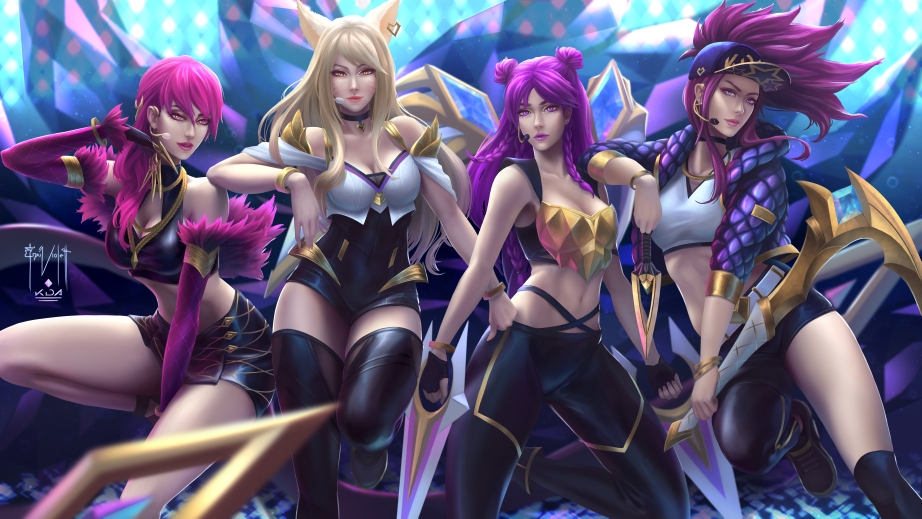 行动建议 行动建议