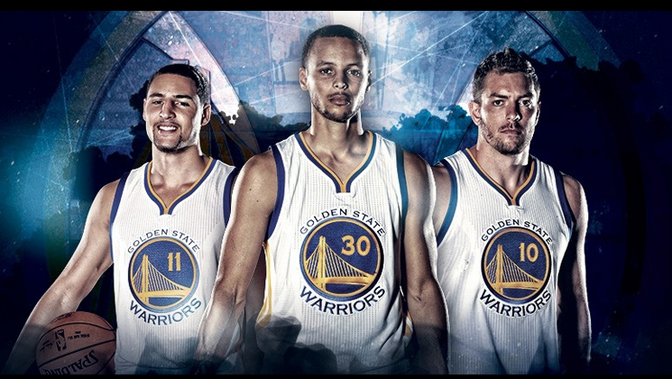 率与对战体 率与对战体