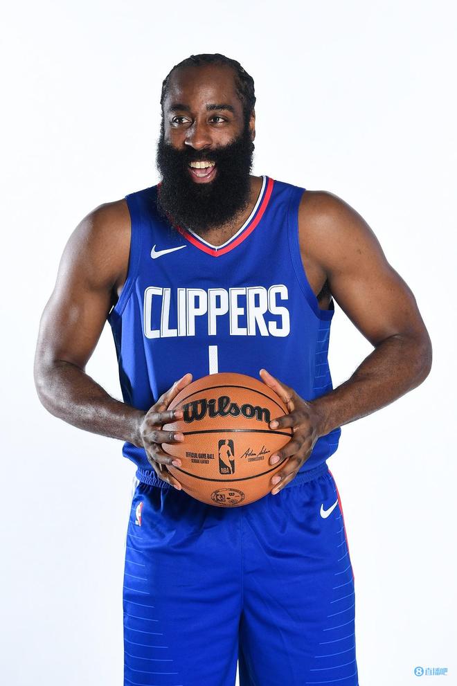 估值的外生 估值的外生