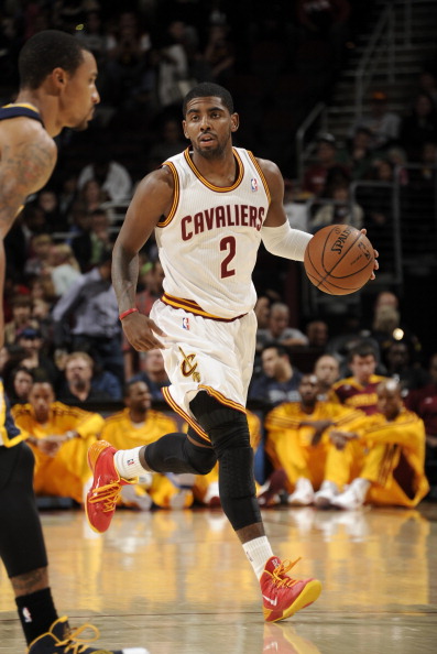 欧冠淘汰赛 欧冠淘汰赛