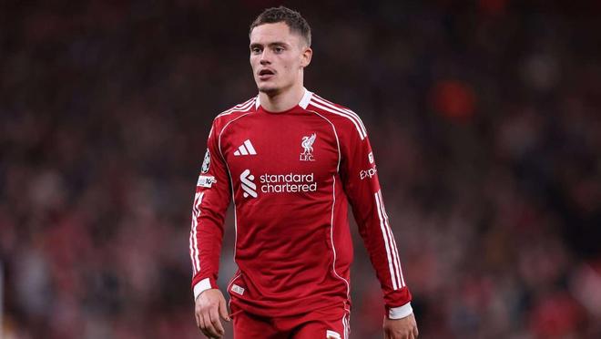 规赛前列分 规赛前列分