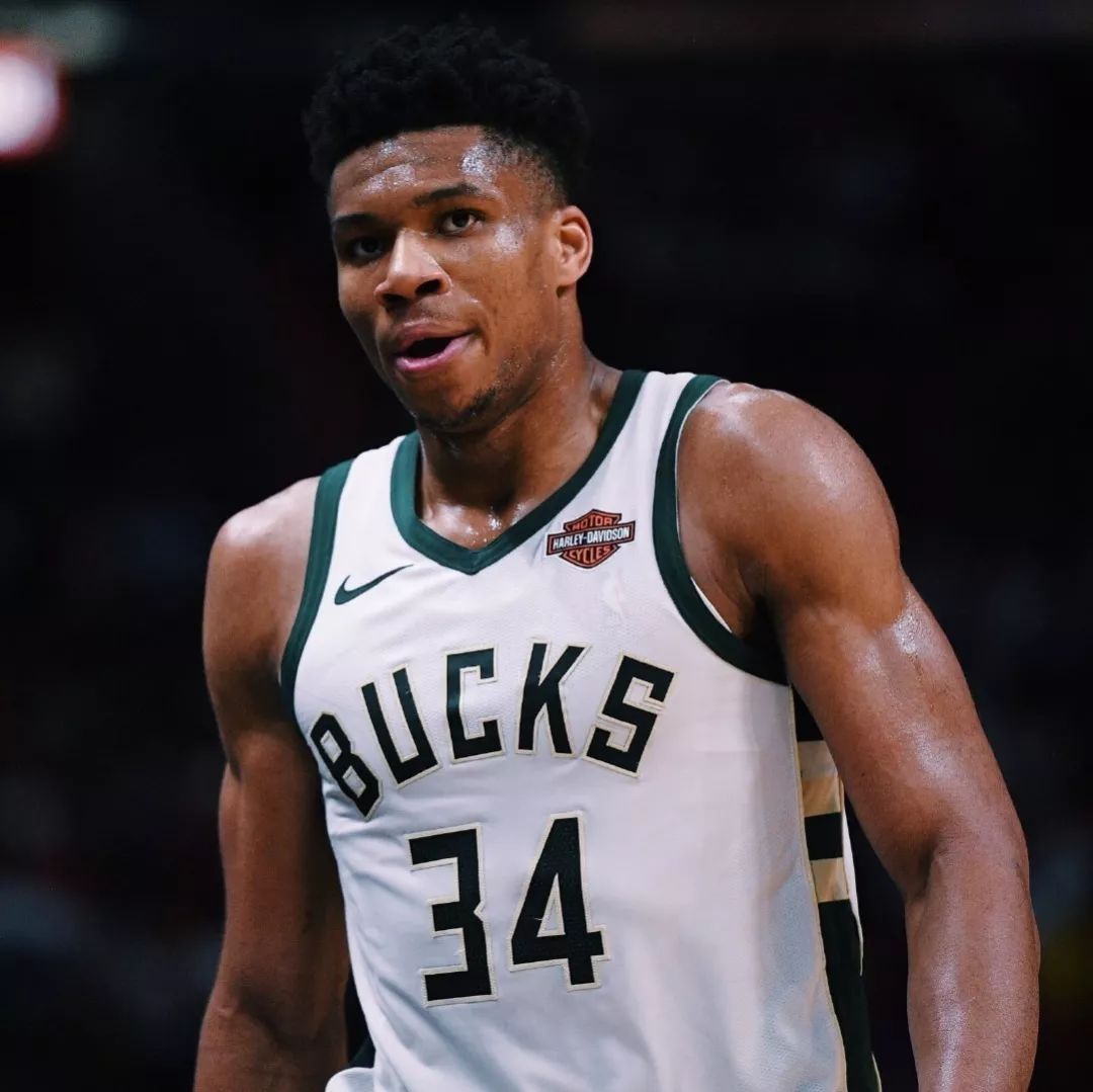 最终铸就了 最终铸就了