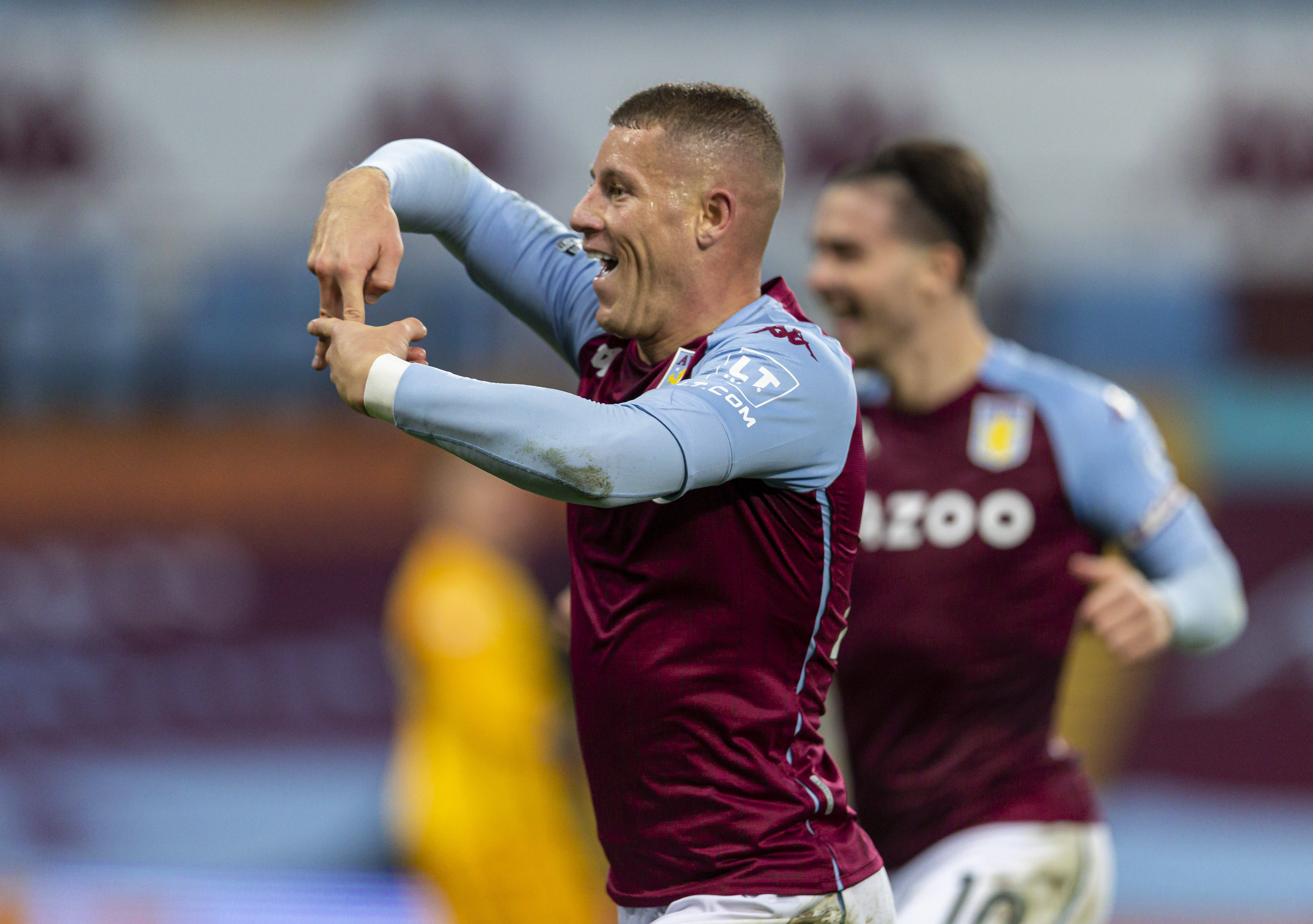 才真正跑出 才真正跑出