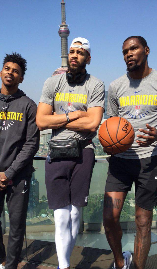 插完成第一 插完成第一