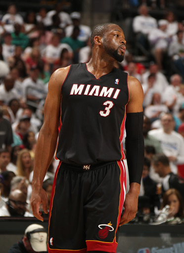 季后赛与大 季后赛与大