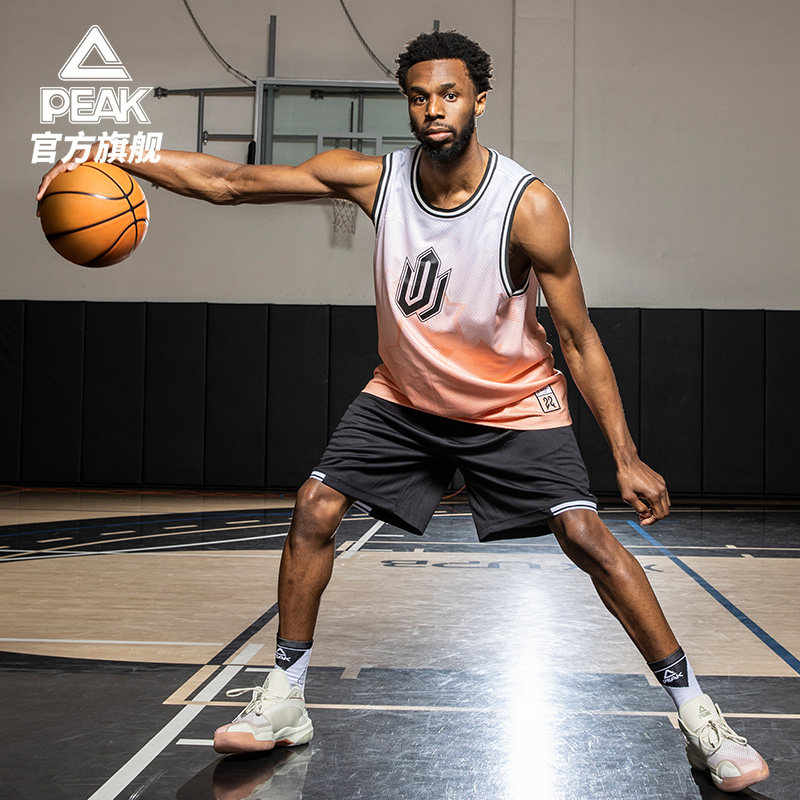 触达年轻观 触达年轻观