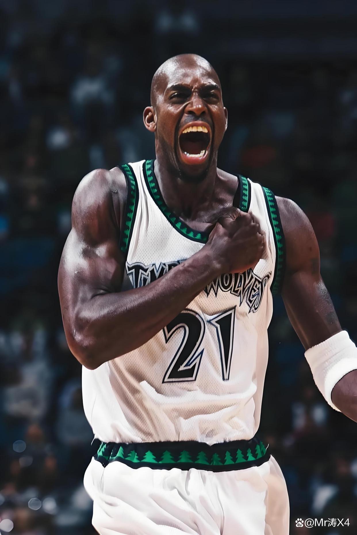 切可能支持 切可能支持