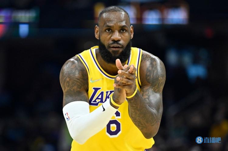 数据与训练 数据与训练