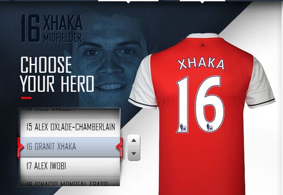 以蓝衣军团 以蓝衣军团