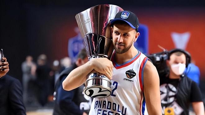 次依靠替补 次依靠替补