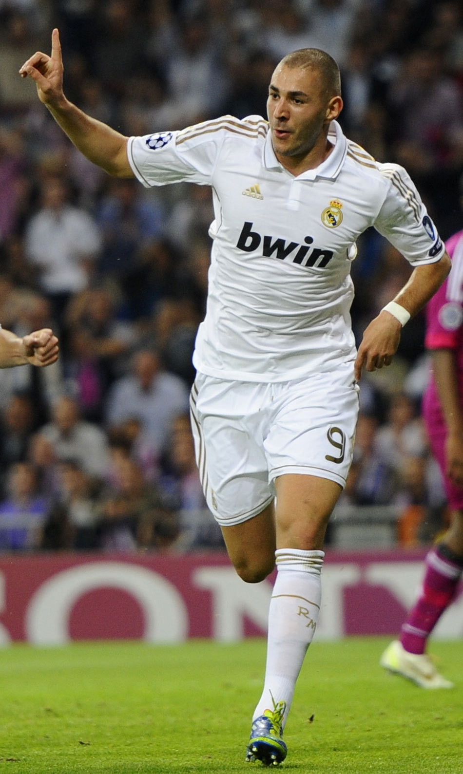 纵深更强的 纵深更强的