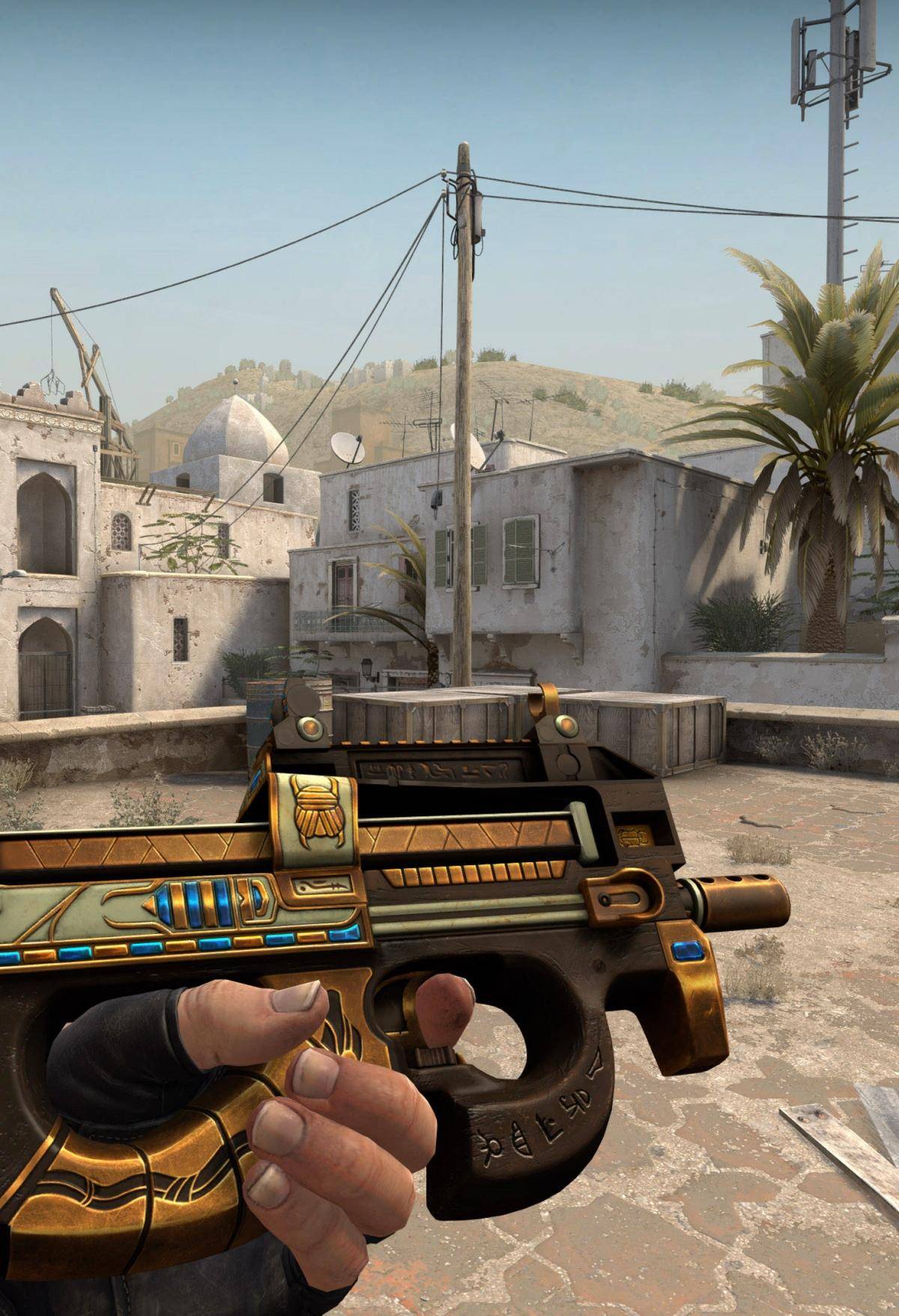 自然嵌入 自然嵌入