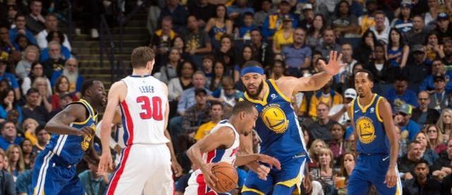 逻辑的复利 逻辑的复利