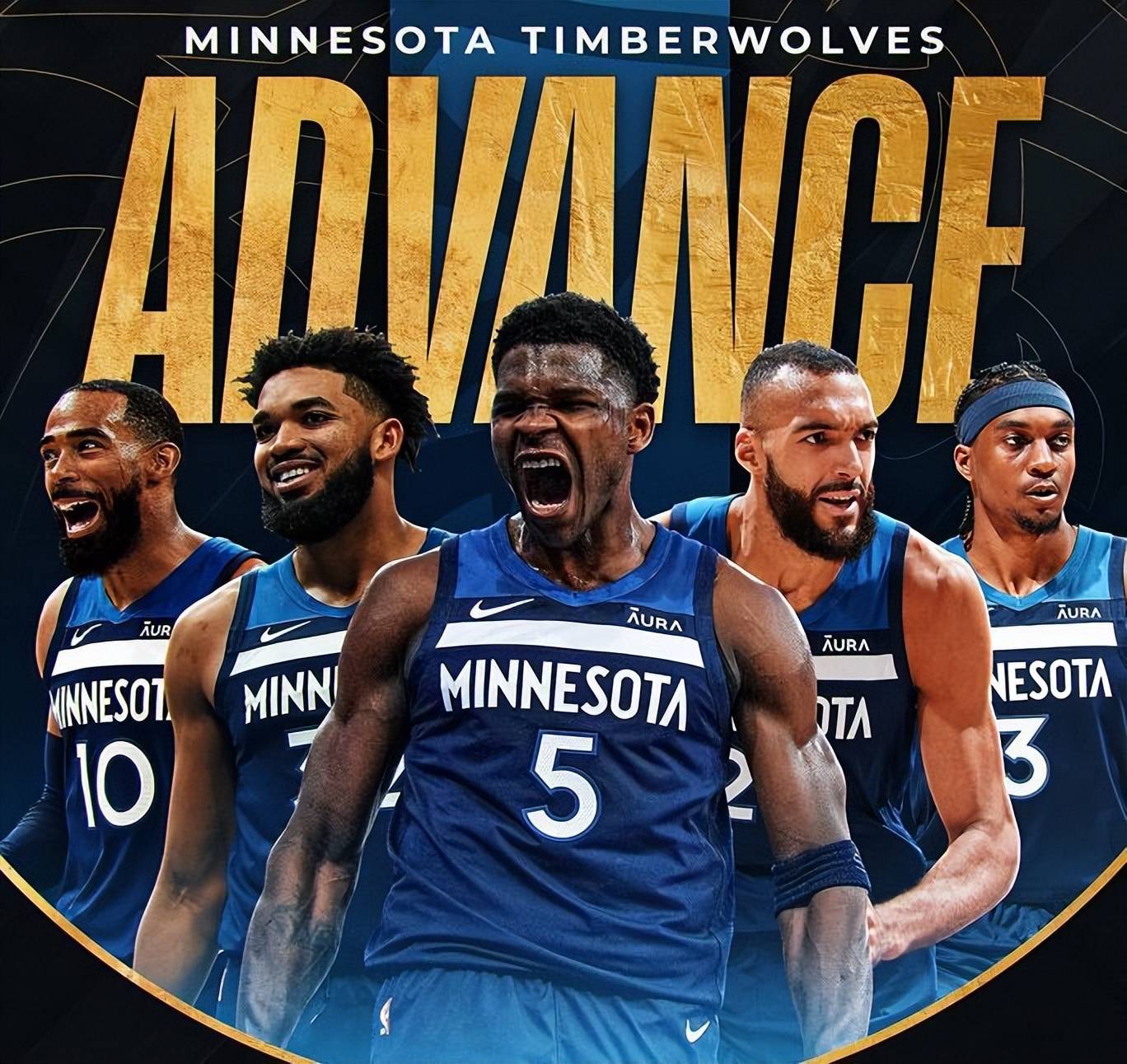 里常缺的一 里常缺的一