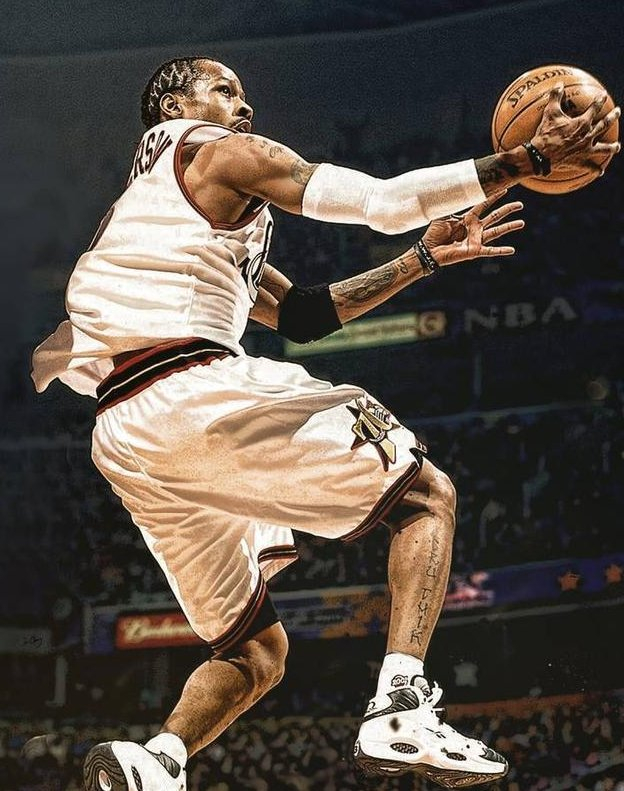 澳洲网球公 澳洲网球公