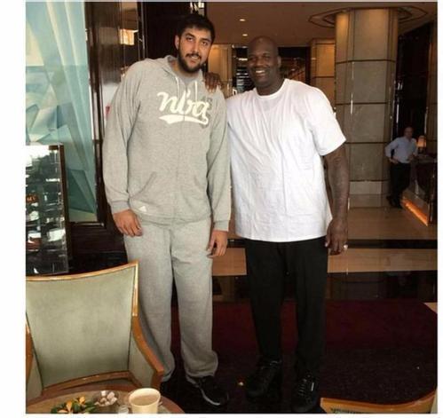 但从节奏控 但从节奏控