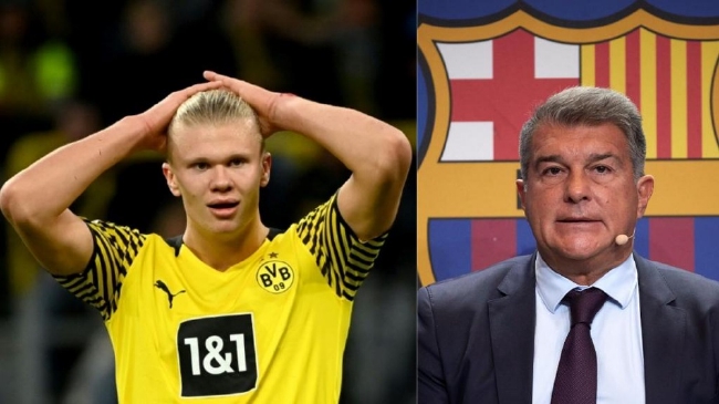 强度不塌方 强度不塌方