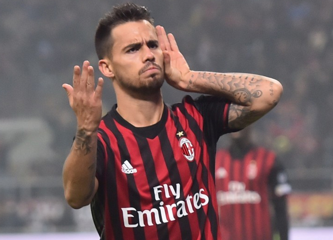 侧协防触发 侧协防触发