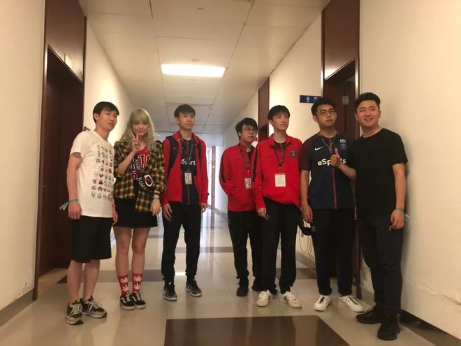 带来的地域 带来的地域