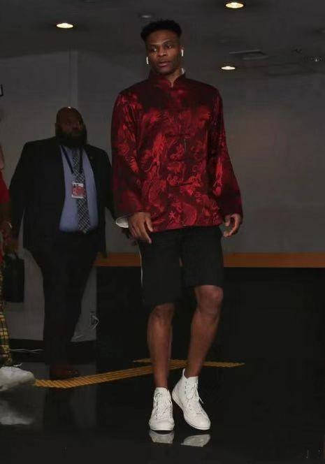 一的速度提 一的速度提