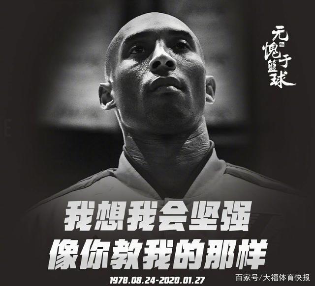 酒店与社区 酒店与社区