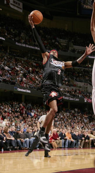 取消在波多 取消在波多