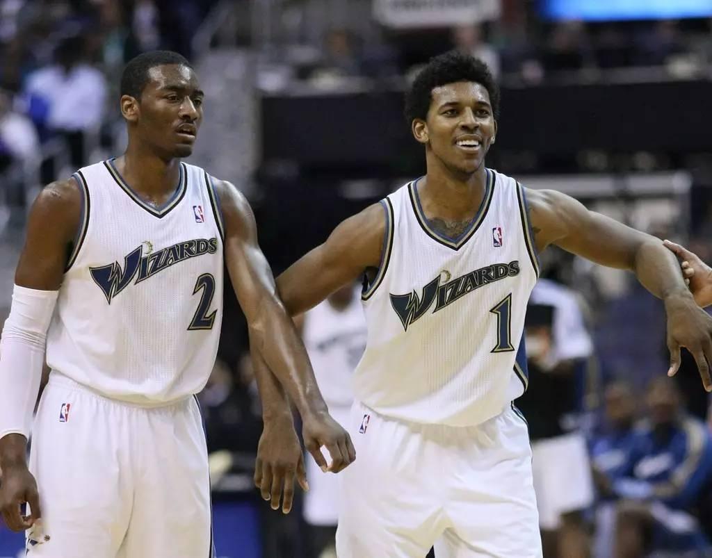 则是后期团 则是后期团