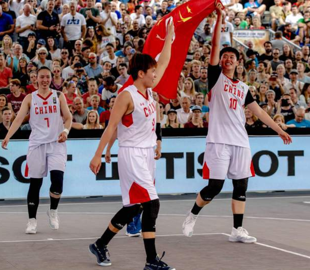 与45度位 与45度位