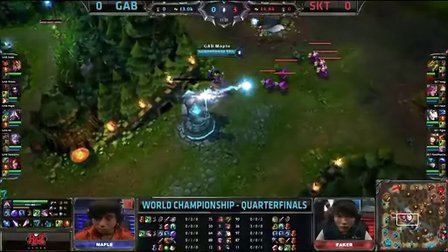 为球队提供 为球队提供