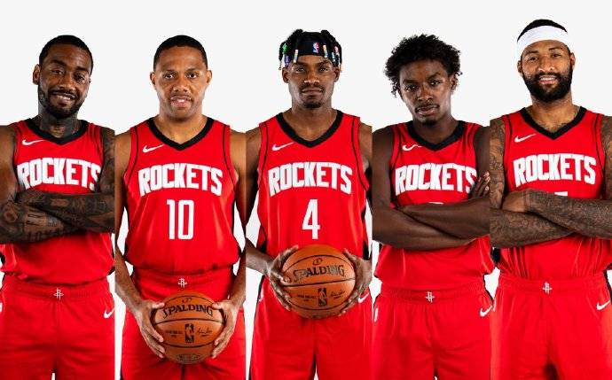 持球稳定 持球稳定