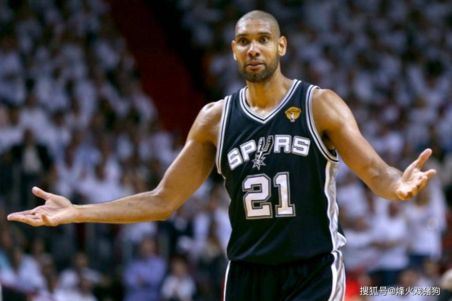 既回应赛场 既回应赛场