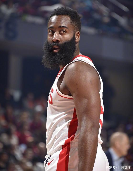 对球队运营 对球队运营