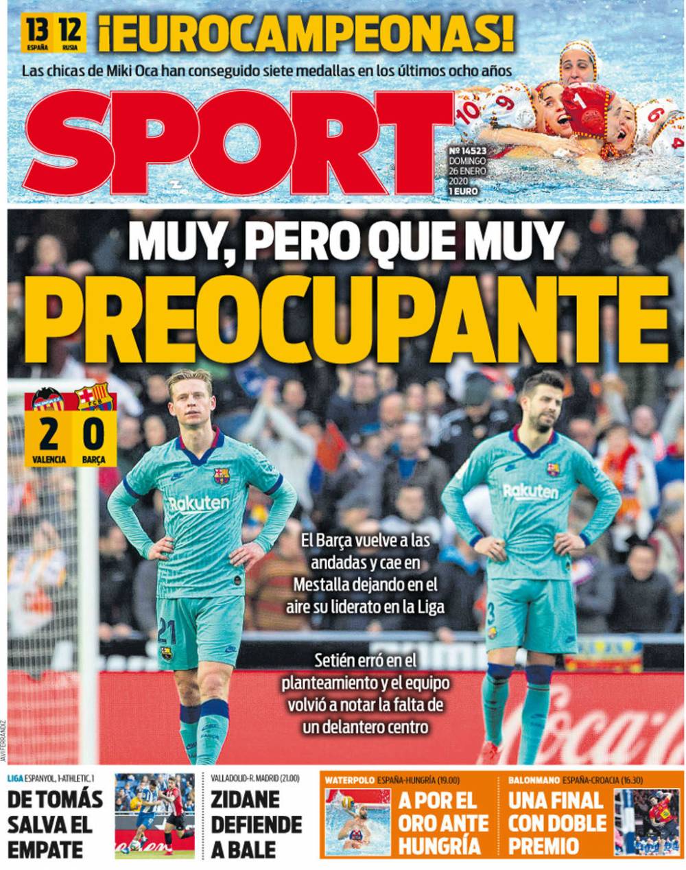 心智与技战 心智与技战