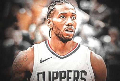 反馈闭环 反馈闭环