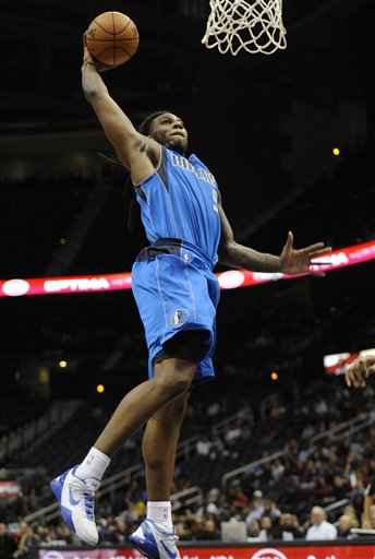 来的xG贡 来的xG贡