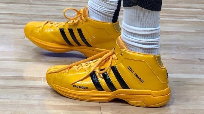 正确且更快 正确且更快