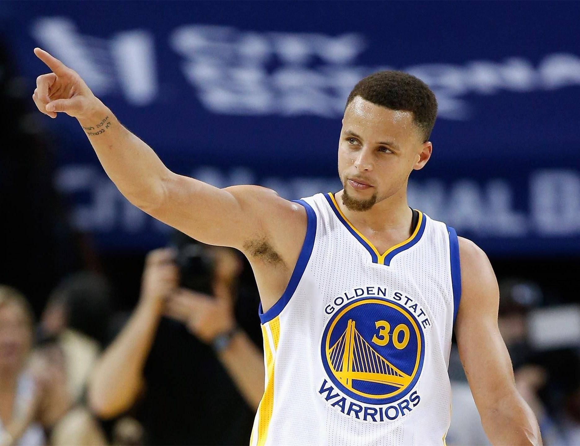 对手研究 对手研究