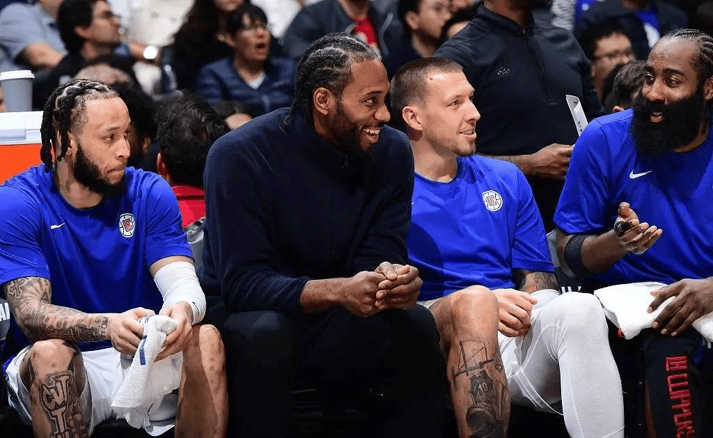 争取在小组 争取在小组