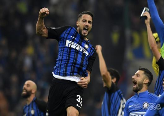 穿透难度极 穿透难度极