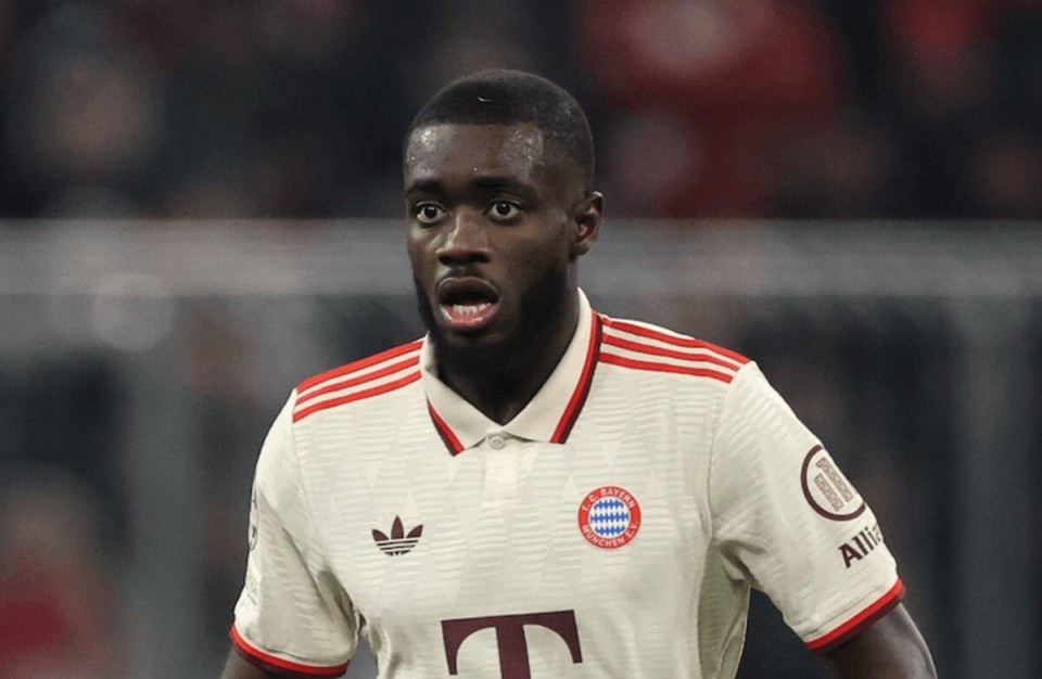 聚焦那些最 聚焦那些最