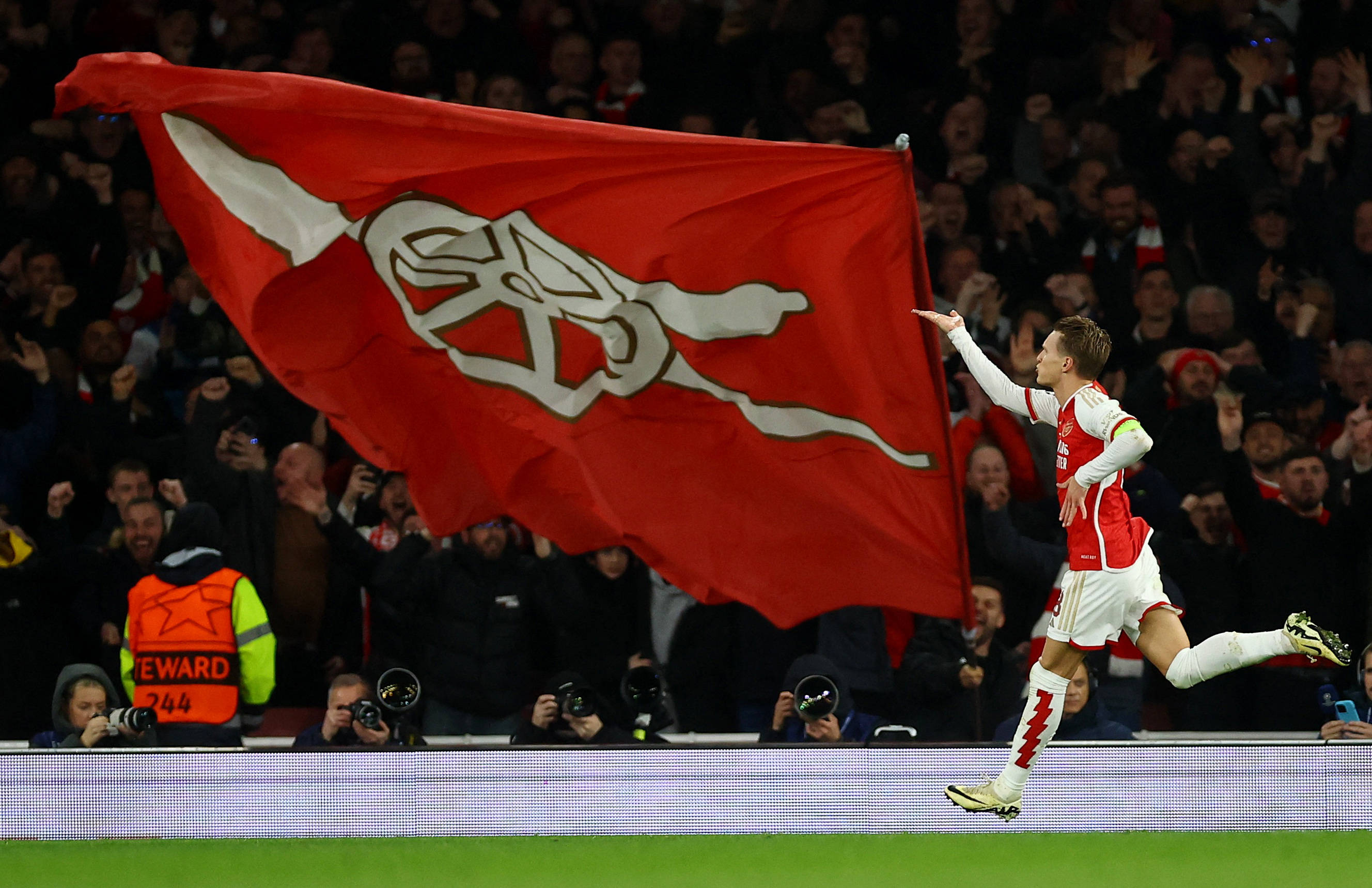 前置过人 前置过人