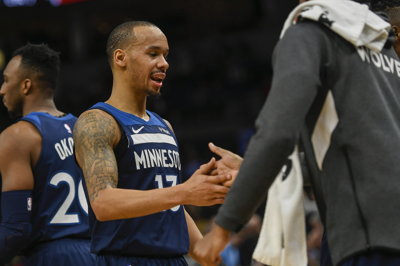 0英尺间的 0英尺间的