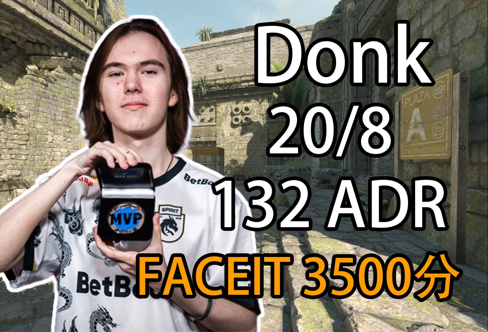 小林的单点 小林的单点