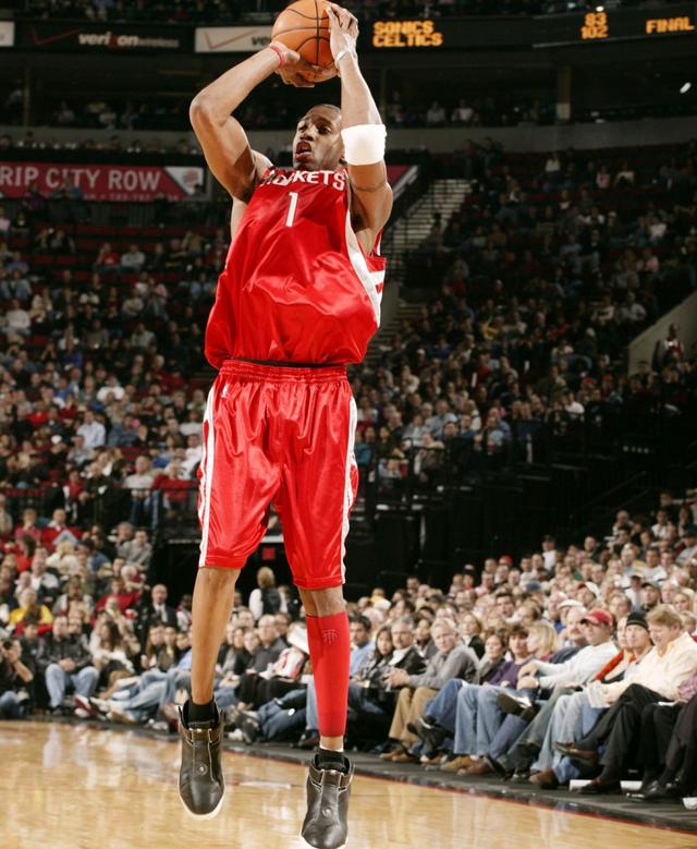 使玩家在轻 使玩家在轻