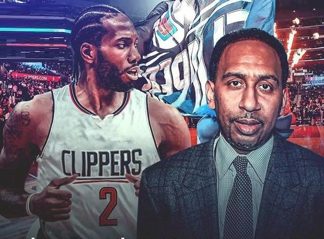 的舞台落在 的舞台落在