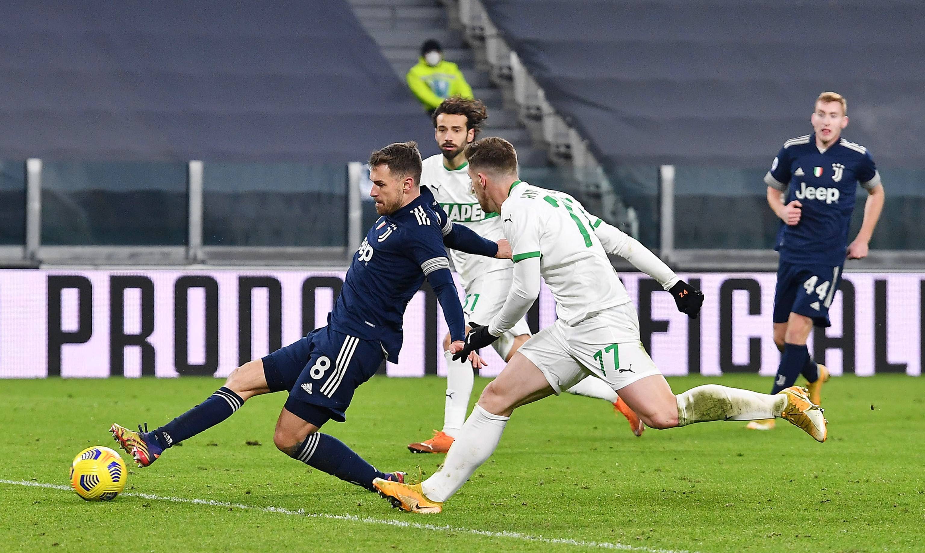 龙击炮在其 龙击炮在其