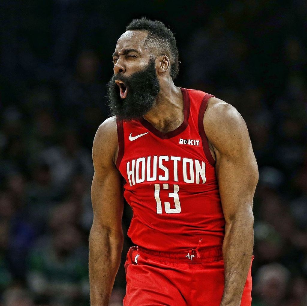 背后的人生 背后的人生