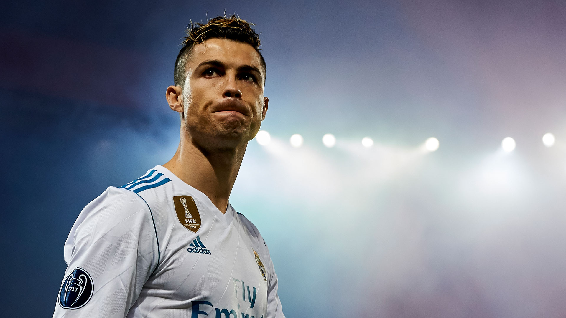 判罰便有了 判罰便有了