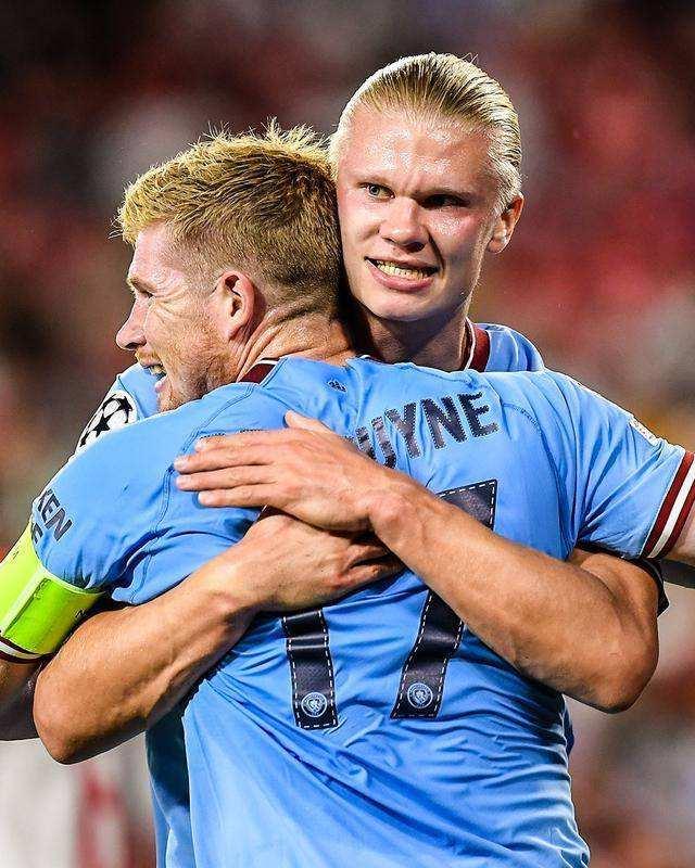 了聯盟的核 了聯盟的核