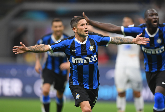 這並非盲目 這並非盲目